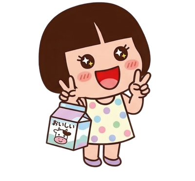 LINE QR